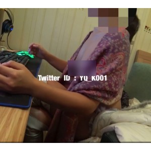 绿帽大神YQK001：户外视频收藏补给，老婆百度ED2K全都有