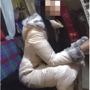 绿帽大神YQK001：户外视频收藏补给，老婆百度ED2K全都有