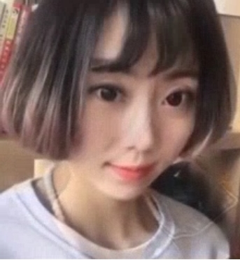 还是一位有趣、阳光、浪漫的年轻人,他的生活充满了活力和美好。这些全过程自拍视频,让人仿佛亲临现场,感受到了约会的浪漫和城市的美丽。广东舞蹈老师约会的全过程自拍,让你感受到生活中的美好瞬间,快来一起分享吧!