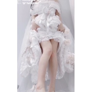 cuteli福利姬大合集43V10.17G百度云百度盘，欲望心灵放火者