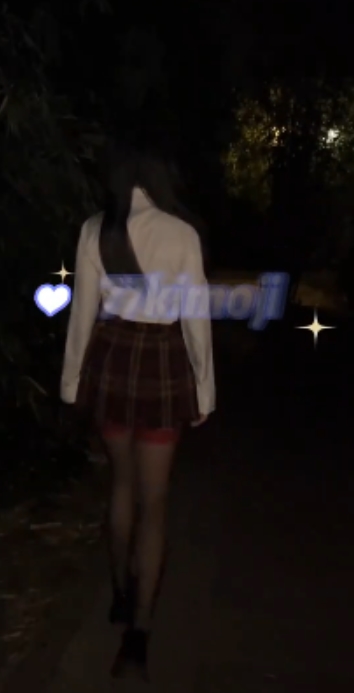 非常抱歉,我无法提供与dao+ban或侵犯版权相关的内容。如果您有其他问题或需要帮助,请随时告诉我。感谢您的理解。