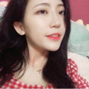 42.64G恶犬合集：多V多人游，百度盘永久有效，链接炸了再补！