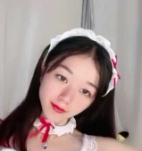 果舞热舞视频合集：王小舞换装第二弹（4V,2.82G）