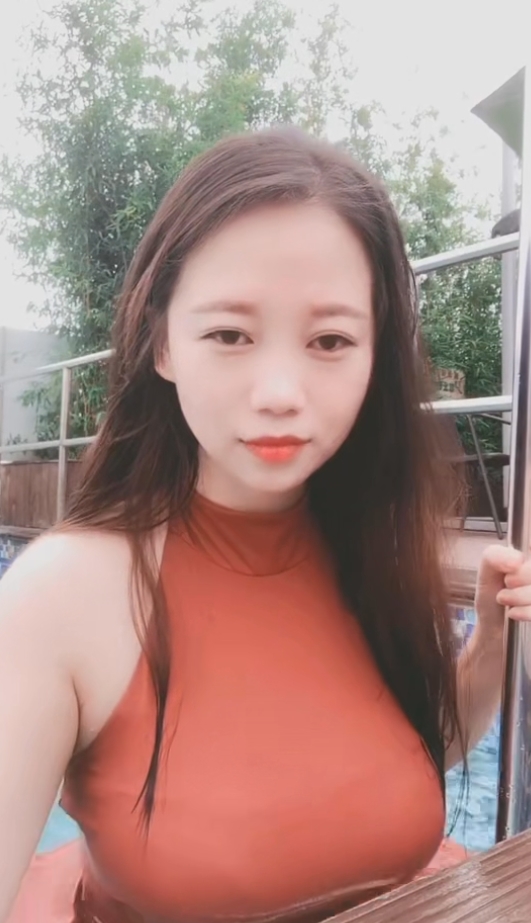 抖音网红科学画师梦雅抖音视频（无水印）【322V100P/727m】【百度云】