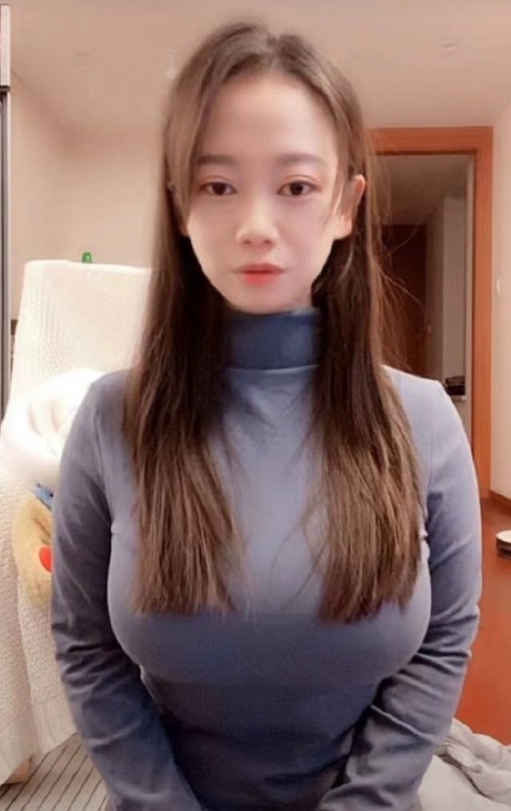 抖音网红科学画师梦雅抖音视频（无水印）【322V100P/727m】【百度云】