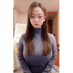 抖音网红科学画师梦雅抖音视频（无水印）【322V100P/727m】【百度云】