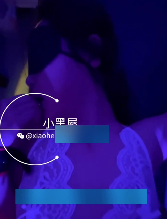 顶级指导大佬：小黑屋推特福利8.2g，PPTV音乐新年福利大放送！