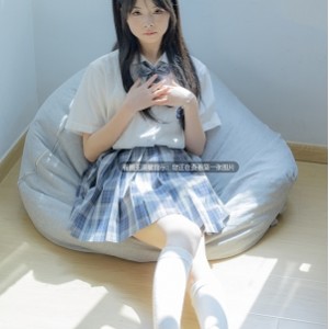 素人渔夫林书辞作品合集6套，22.6G视频大礼包！