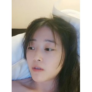 南京艺术学院纯纯乖乖《10v9.1g》：艺术天赋闪耀，收藏不容错过