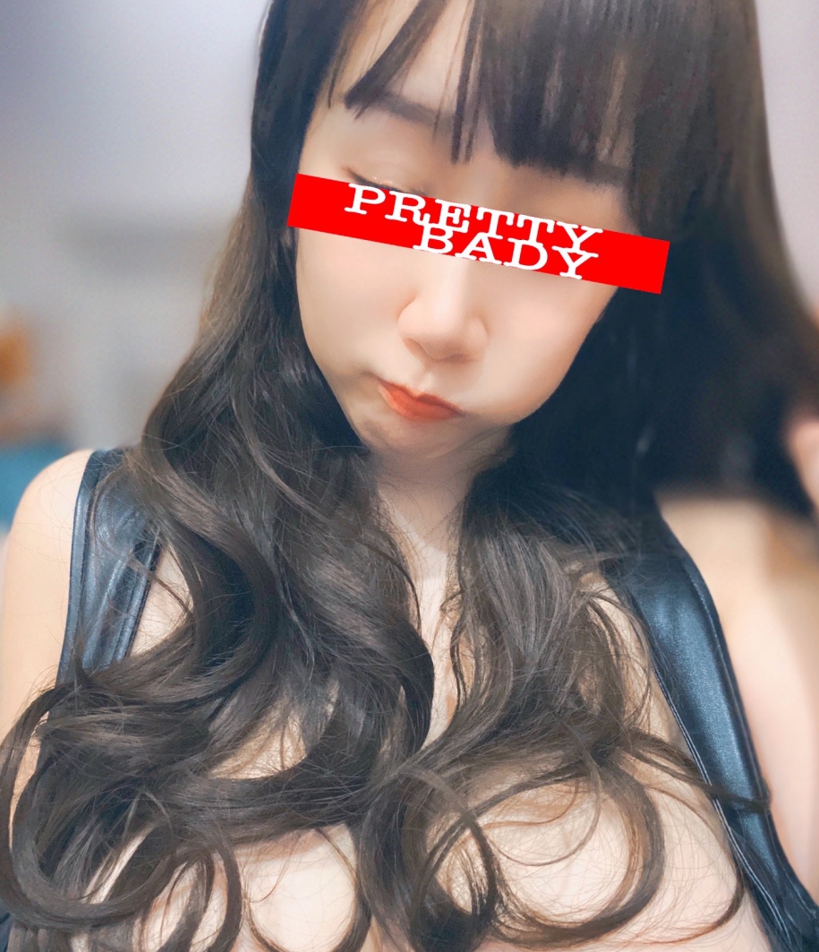 美羊儿60v1.02g:反差少妇魅力收藏,百度热搜