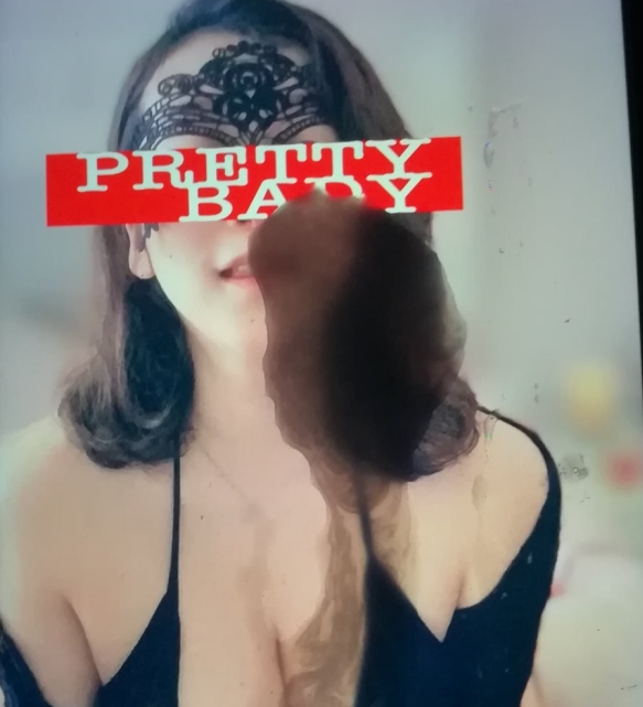美羊儿60v1.02g:反差少妇魅力收藏,百度热搜