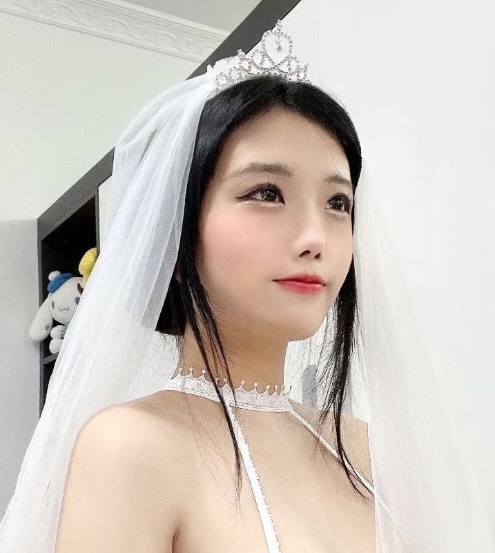 梦幻婚纱剧情视频喵四,8v1.45g,收藏45,百度热议