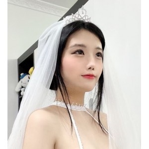 梦幻婚纱剧情视频喵四，8v1.45g，收藏45，百度热议