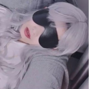 黑丝银堕修女指教434MB视频，百度盘存放，解压码注意！