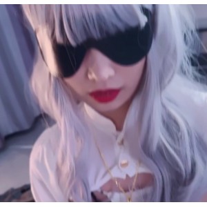 黑丝银堕修女指教434MB视频，百度盘存放，解压码注意！