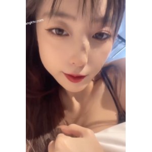 林星阑女神定制作品：尺度适中，收藏永久，视频下载，新增1v1