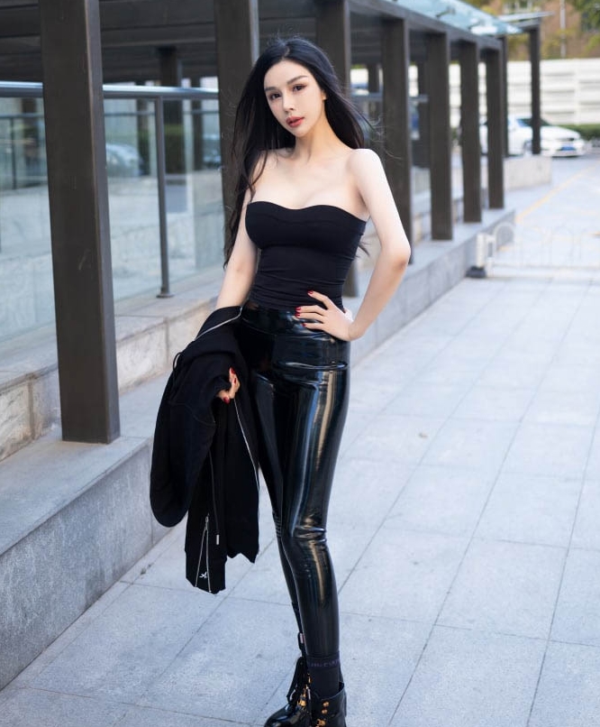 田冰冰:27.6G视频37个,百度ED2K收藏狂潮