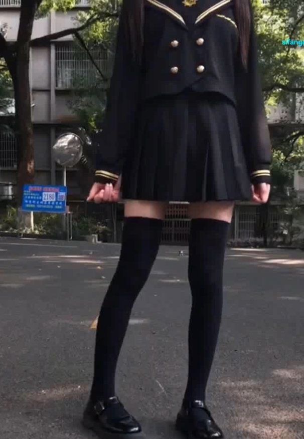 清凉消暑热舞福利!野餐兔7.75g视频合集318次收藏,百度、ED2K热播