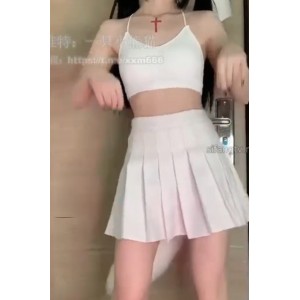 清凉消暑热舞福利！野餐兔7.75g视频合集318次收藏，百度、ED2K热播