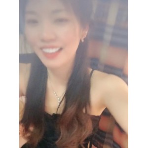 清雅婷：27岁小少妇，46.7g体重，收藏165，百度ED2K热播中！