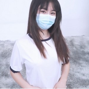 娜娜白丝视频存货1+1.15G，公益打包，百度盘分享