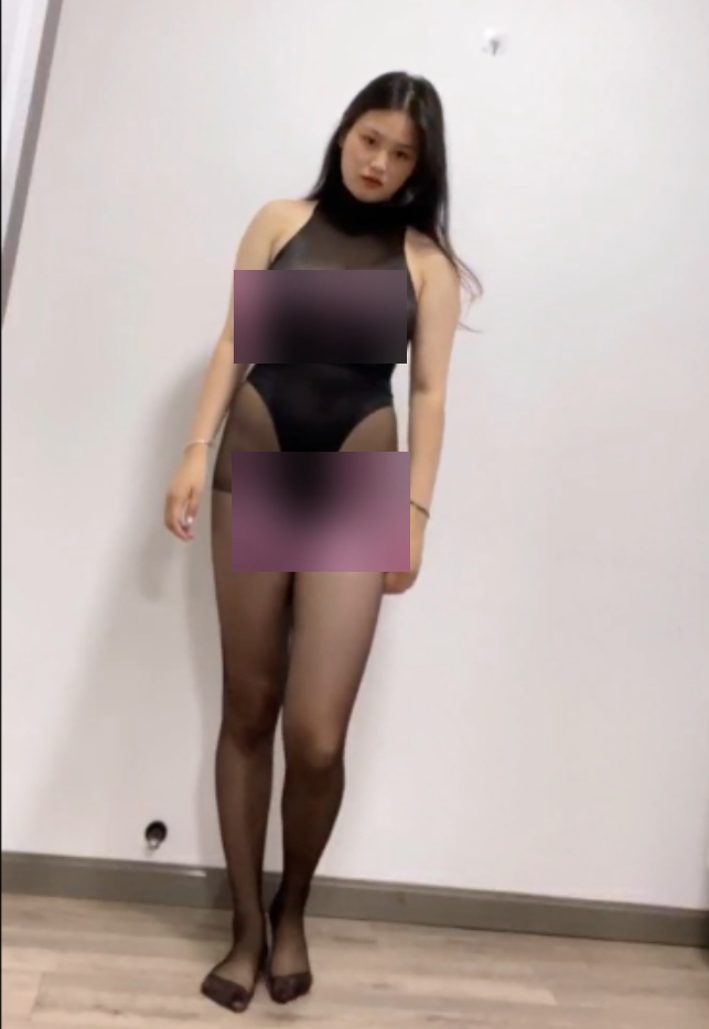 玛莎大罩杯万听最新17v1.55g合集，百度ED2K收cang+du家推荐