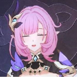 shirakami原神(崩坏三)姐姐作品合集4K60FPS[1V13G]