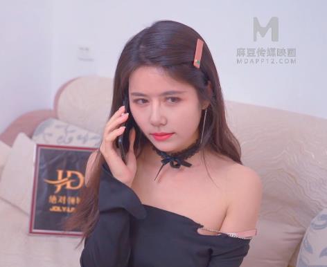 美女老师传道授课资源，颜值炸裂黑丝美腿，声音爆弄入紧浪推荐下载观看