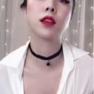 私人订制已婚少女林雨馨视频资源合集，精彩程度不容错过！（351MB）