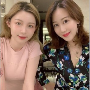 痞幼私拍合集，500MB视频独家曝光！