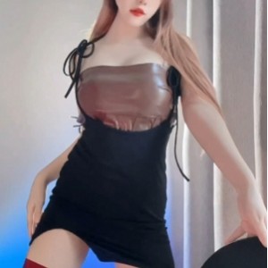 雪儿baby最新视频：23V560MB百度盘，快手独家下载