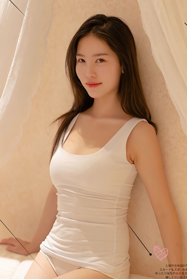 微博Coser抖娘利世267套140.8g视频收藏596百度ED2K压缩包肉丝系列