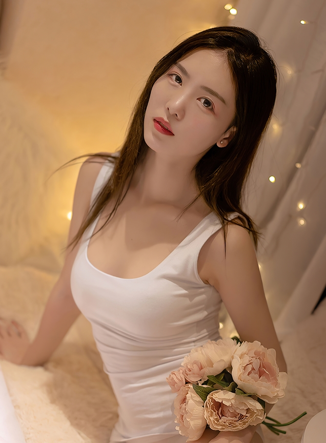 微博Coser抖娘利世267套140.8g视频收藏596百度ED2K压缩包肉丝系列