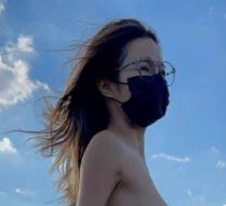 Tommax户外女神推特视频：8人三人游9V518M，百度云分享