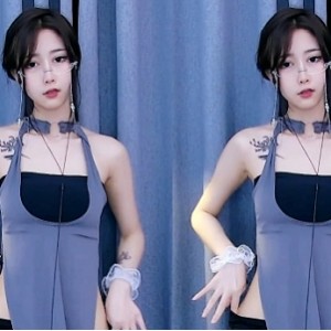 CC虎牙斗鱼热舞标杆念可定制视频，20V3.06G独家首发，精彩不容错过