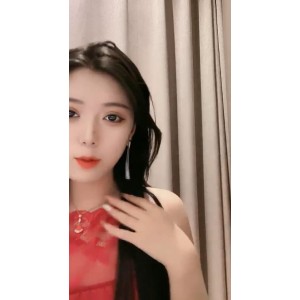 人气女神汝模姬小球迷球王合集19V视频收藏