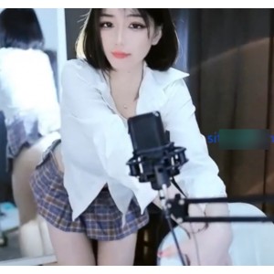 >>c~N`A&CCO÷^2yenP¨OAE,lb`A^uoI1/4lbo30v+7.6Glbnot'E§AEo^Aú^Aú