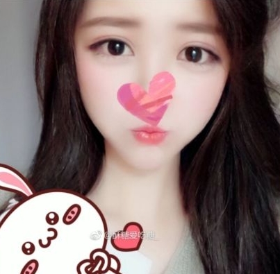 麻酥酥热舞馒头30V3G百度云视频合集