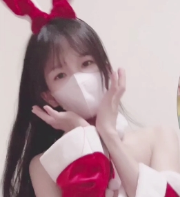 圣诞特辑6V视频4.57G百度盘免费下载，女神展现风情万种