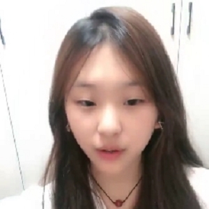 放飞自我！文静新人妹妹超能mei,xue！1V+838MB视频大片，百度盘下载