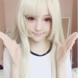 上海行走胀婧3V视频335P照片，1.18G大片震撼百度