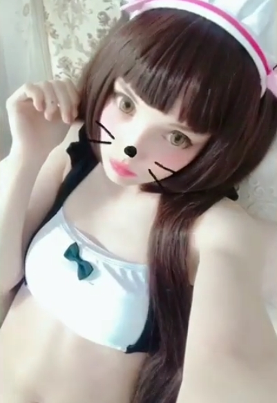 上海行走胀婧3V视频335P照片，1.18G大片震撼百度