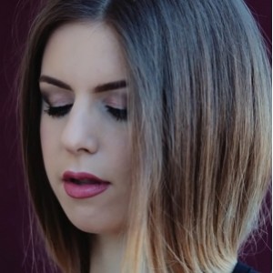 StellaCox欧美女星精选合集，22G视频震撼上线