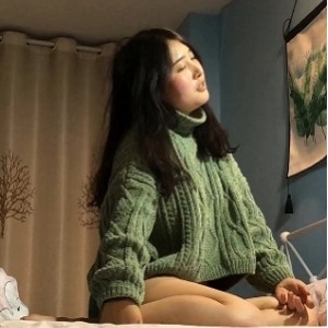 优质醉酒嘴艺大给力后推车，1080P高清原版1V1G