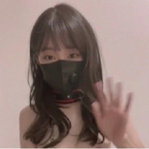 Rabbyjay水果杀手：19P照片+5V视频，1.72G全网独家，百度云分享