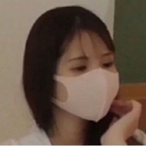 张三魅力无限，FC2-PPV最新2v视频2.45G大片震撼发布