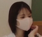 张三魅力无限，FC2-PPV最新2v视频2.45G大片震撼发布