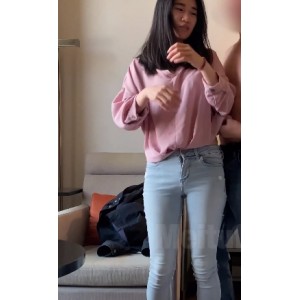 A大佬搭讪护士妻子，棒子比老公大1V+7.87G百度盘