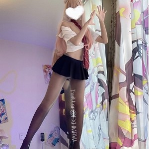 小仙云热舞合集，32g视频大放送！