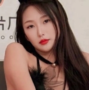 果冻传媒联合粉红兔女星面试视频，1.3GB+517MB，不容错过！殷世航